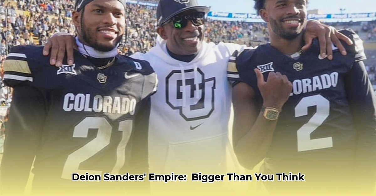 deiondra-sanders-net-worth